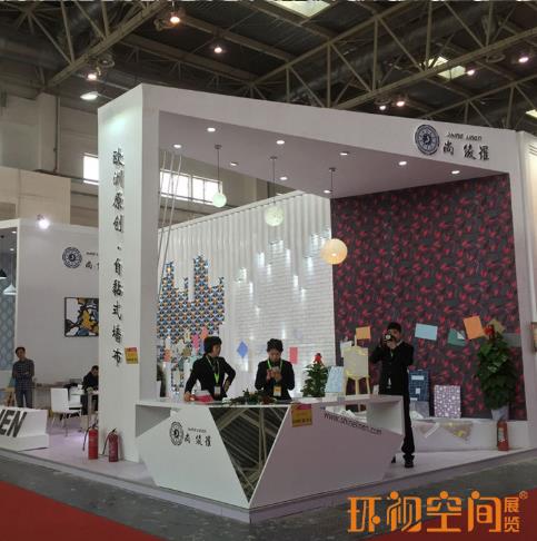 北京办公用品市场概览