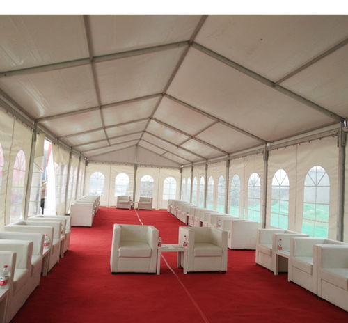 展览沙发租赁及喜氏会展服务 西安会展的得力助手