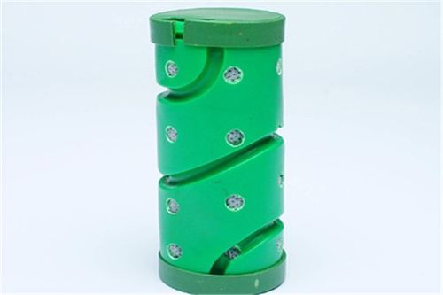 玉环县舒尔乐输液恒温器厂 家居饰品加盟连锁火爆招商，携手全球加盟网共创未来